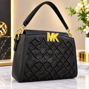 Quality and Luxury Bag