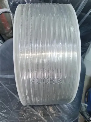 10mm Polyurethane (PU) Hose