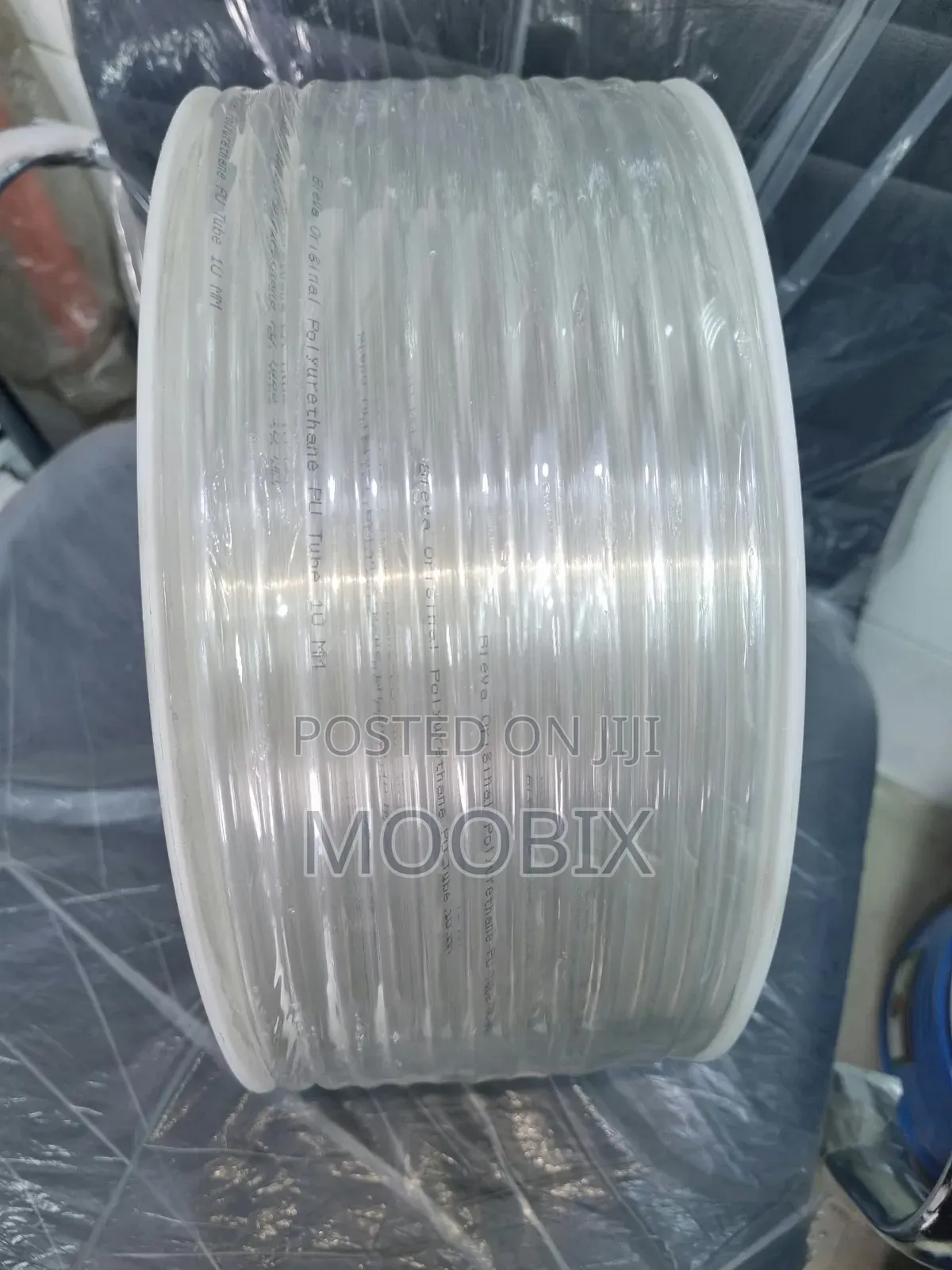 10mm Polyurethane (PU) Hose