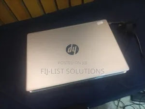 Laptop HP EliteBook Folio G1 8GB Intel Core M SSD 256GB