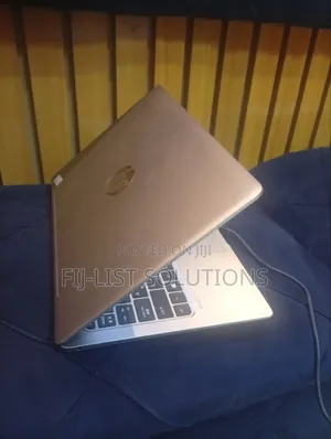 Laptop HP EliteBook Folio G1 8GB Intel Core M SSD 256GB