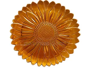 Charger Plate Rental for Weddings, Parties Events in Abuja
