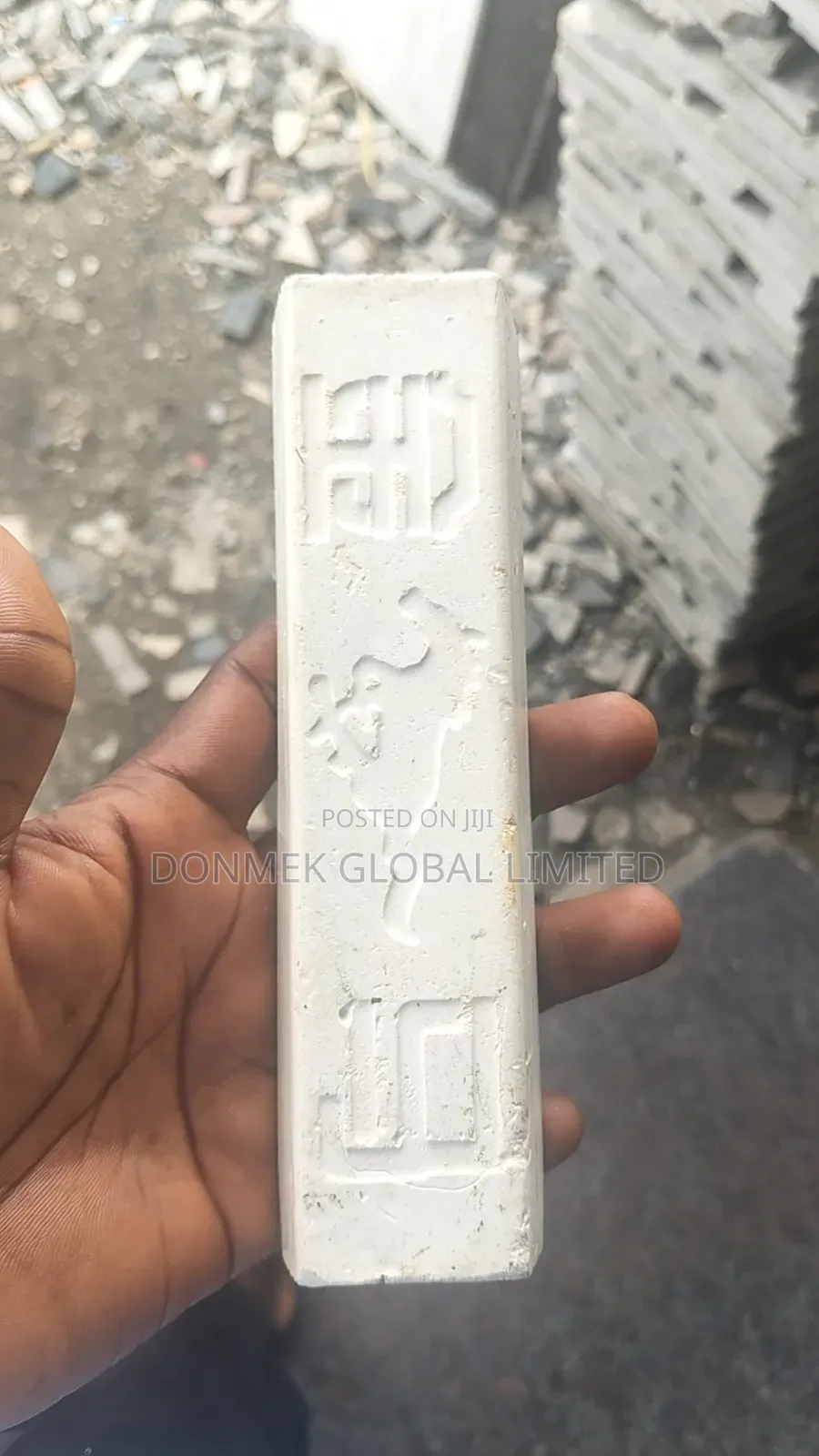 Marble Polish