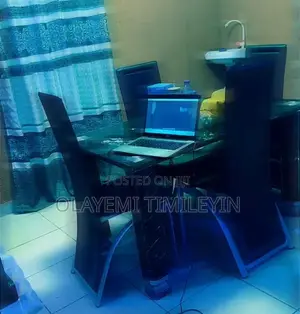Used Home Appliances for Sale