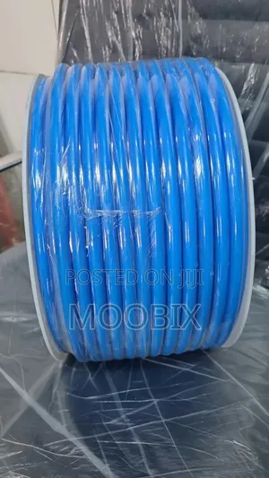 12mm Polyurethane (PU) Hose