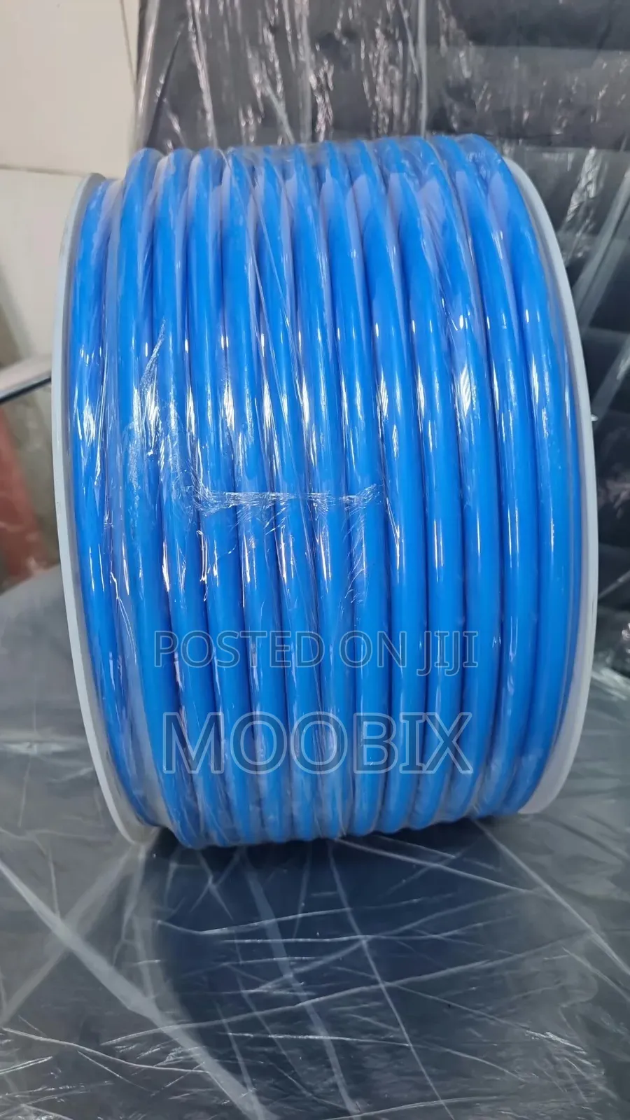 12mm Polyurethane (PU) Hose