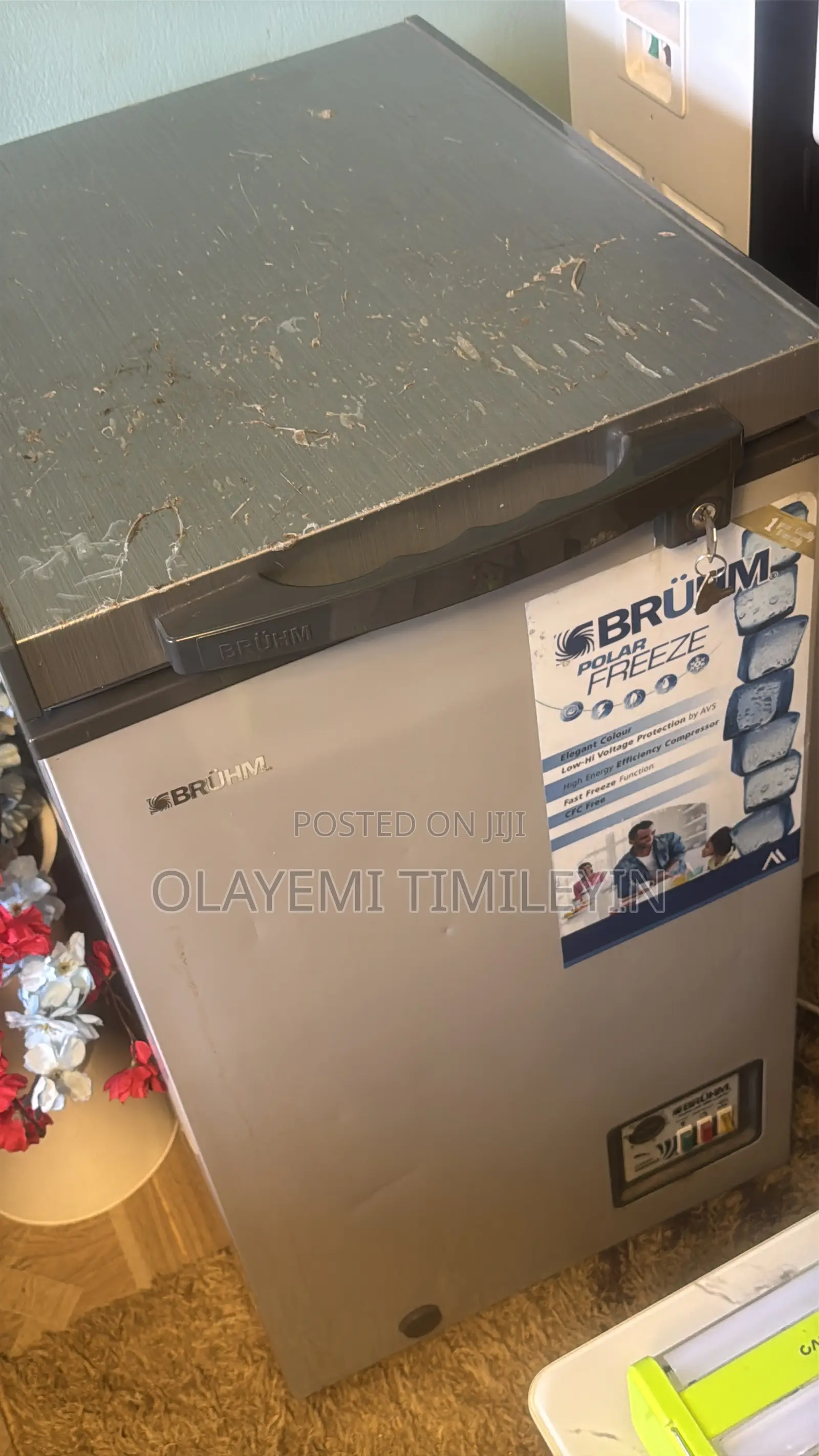 Electronic for Sale