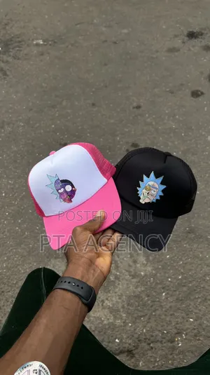 Custom Made Wears