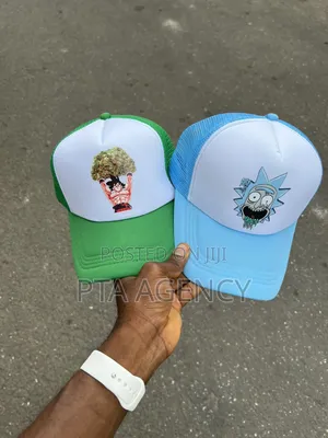 Custom Made Wears
