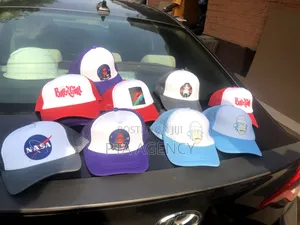 Custom Made Wears