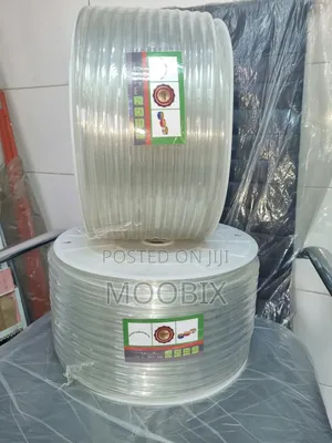 12mm Polyurethane (PU) Hose