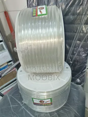 12mm Polyurethane (PU) Hose