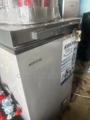 Electronic for Sale