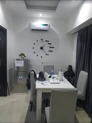 Real Estate