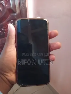 Apple iPhone 13 Pro Max 128 GB Gold