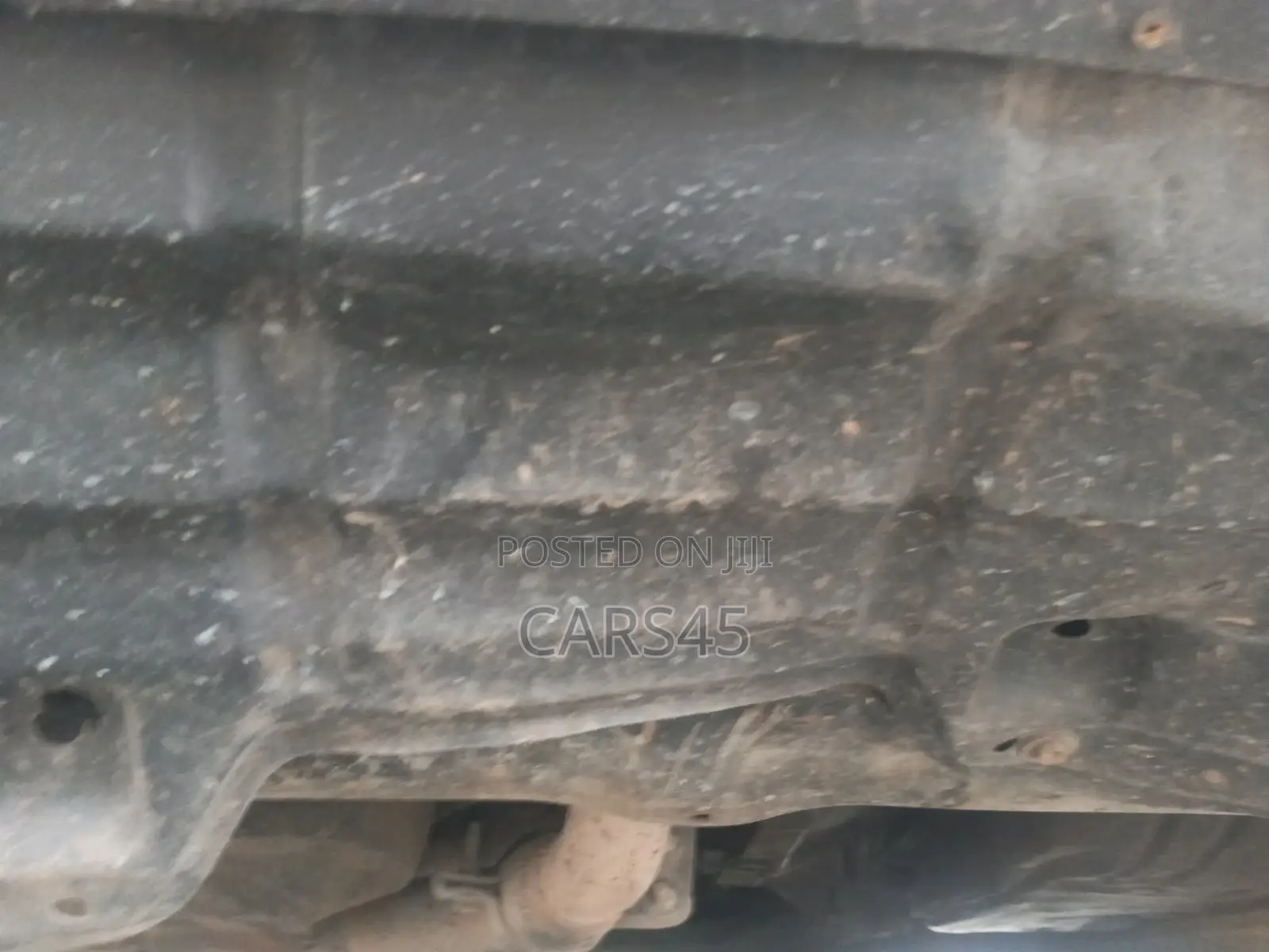 Lexus RX 350 2010 Silver