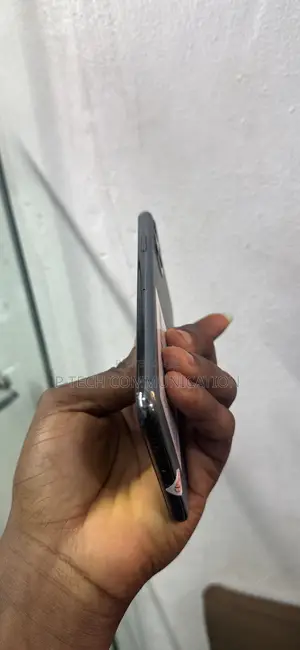 Apple iPhone 11 Pro Max 256 GB Green