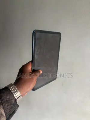 Apple iPad (2022) 64 GB Blue
