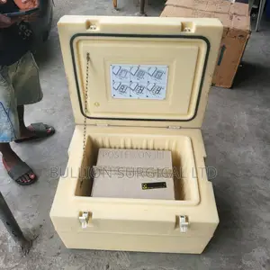 Vaccine Cooler (20L)
