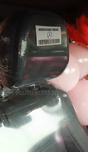 Premium Seat Wraps All Cars — Built to Impress