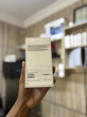 Apple iPhone 14 Pro 256 GB Purple