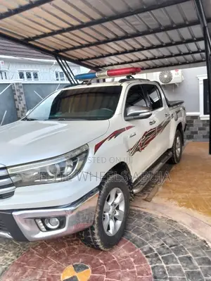 Car Rentals