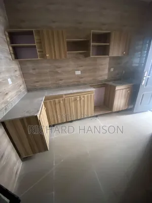 Mini Flat in Dm📌. Brand New, Sangotedo for rent