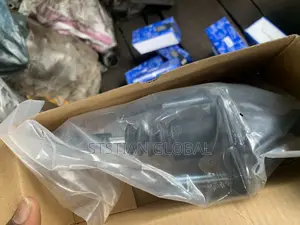 Opel Parts