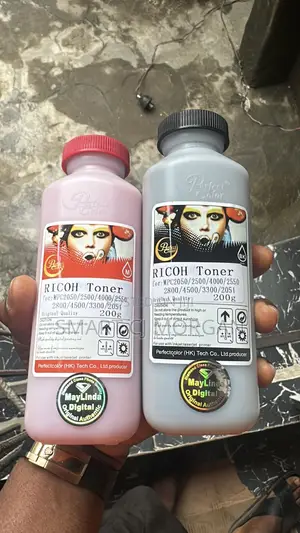 MPC 2800 Toner