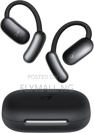 Soundcore Anker Aerofit 2 Earbuds