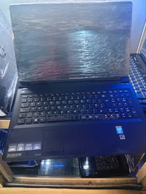 Laptop Lenovo Legion 5 4GB Intel Core i5 SSHD (Hybrid) 320GB