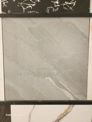Tiles Super Matt 60/60