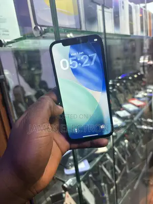 Apple iPhone 14 128 GB Black