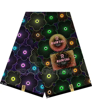 Original Ankara
