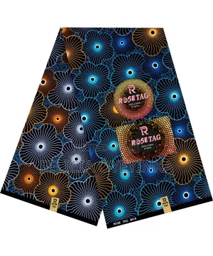 Original Ankara