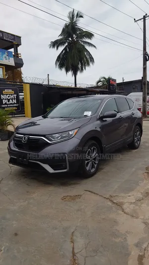 Honda Civic Sport 2022 Gray