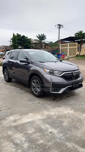 Honda Civic Sport 2022 Gray