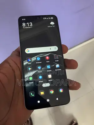 Xiaomi Redmi 14C 128 GB