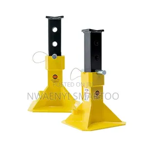 Jack Stand 30ton