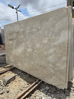 Palato Cecilia 30x60 2cm Thickness