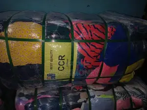 Bales of Uk Boy and Men Trousers, Huddles and All