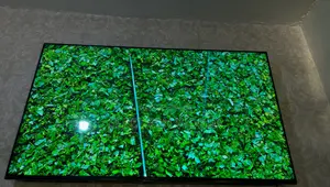 Premium 55 Inch Sony Ultra Hd Full-Array Led Smart TV