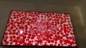 Premium 55 Inch Sony Ultra Hd Full-Array Led Smart TV