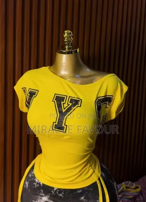 Your Home of Classy Affordable Female fashion.we Sell Trendy Clothes