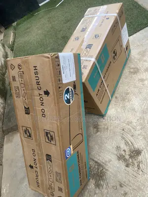 220v-240v Hisense 1.5HP Inverter Split AC