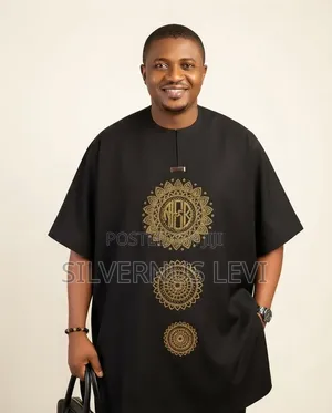 Senator Wears