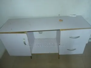 TV Shelve Available for Sell