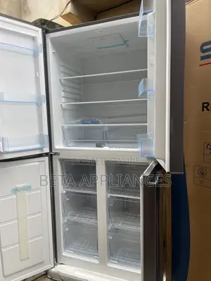 Skyrun 450L Kitchen Refrigerator