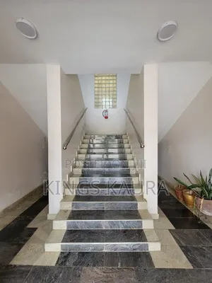 2bdrm Block of Flats in Asokoro for rent