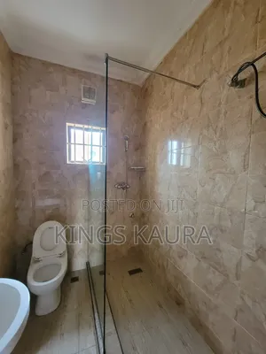 2bdrm Block of Flats in Asokoro for rent
